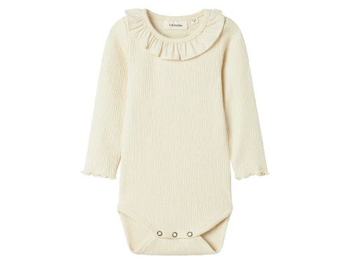 Lil Atelier birch body